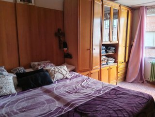 Piso en venta en Oeste en Logroño