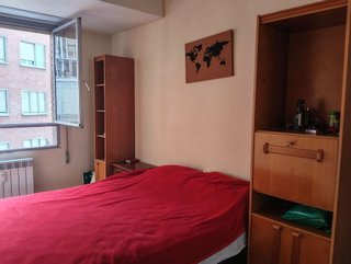Piso en venta en Oeste en Logroño