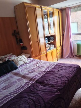 Piso en venta en Oeste en Logroño
