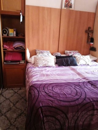 Piso en venta en Oeste en Logroño
