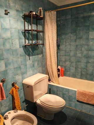 Piso en venta en Oeste en Logroño