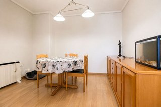 Piso en venta en Riazor - Los Rosales en Coruña (A)