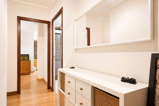 Piso en venta en Riazor - Los Rosales en Coruña (A)