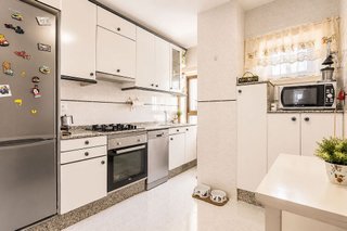 Piso en venta en Riazor - Los Rosales en Coruña (A)