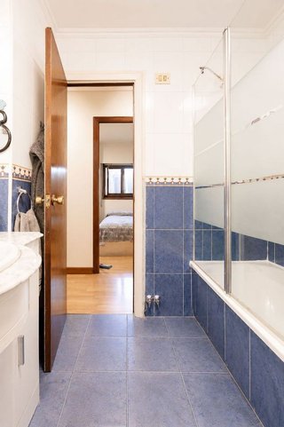 Piso en venta en Riazor - Los Rosales en Coruña (A)