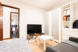 Piso en venta en Riazor - Los Rosales en Coruña (A)