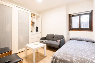 Piso en venta en Riazor - Los Rosales en Coruña (A)