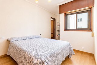 Piso en venta en Riazor - Los Rosales en Coruña (A)