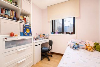 Piso en venta en Riazor - Los Rosales en Coruña (A)