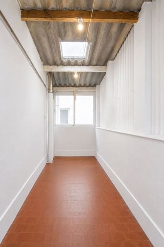 Piso en venta en Riazor - Los Rosales en Coruña (A)