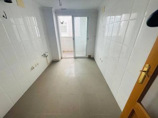 Piso en venta en Beniel