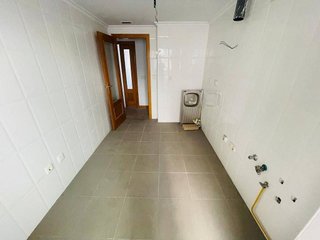 Piso en venta en Beniel