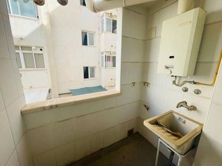 Piso en venta en Beniel