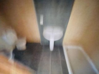 Piso en venta en Beniel