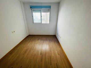 Piso en venta en Beniel
