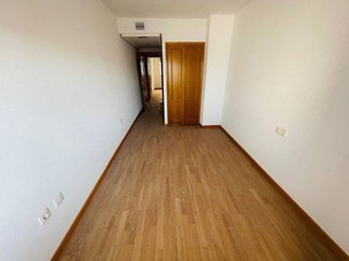 Piso en venta en Beniel