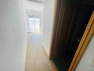 Piso en venta en Beniel