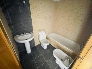 Piso en venta en Beniel