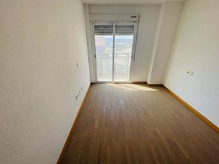 Piso en venta en Beniel
