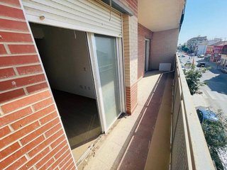 Piso en venta en Beniel