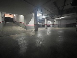 Piso en venta en Beniel