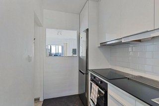 Piso en venta en Los Boliches en Fuengirola
