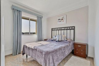 Piso en venta en Los Boliches en Fuengirola