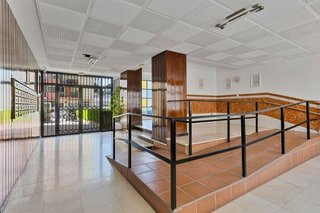 Piso en venta en Los Boliches en Fuengirola