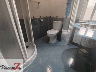 Piso en venta en Las Viñas en Zamora