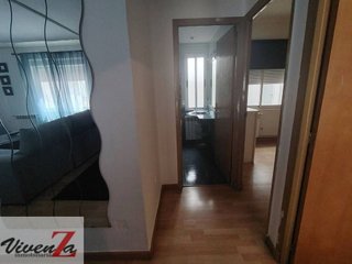Piso en venta en Las Viñas en Zamora