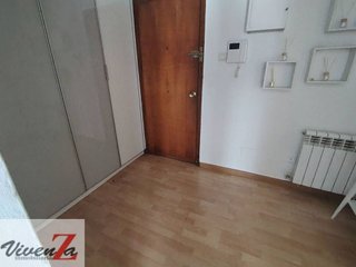 Piso en venta en Las Viñas en Zamora