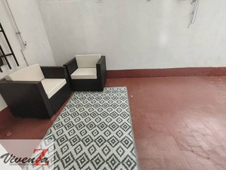 Piso en venta en Las Viñas en Zamora