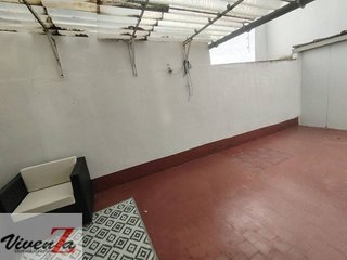 Piso en venta en Las Viñas en Zamora