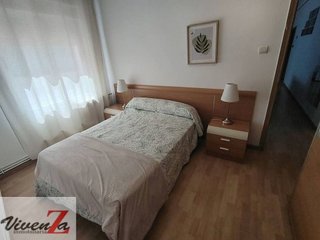 Piso en venta en Las Viñas en Zamora
