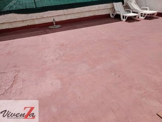 Piso en venta en Las Viñas en Zamora