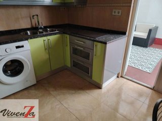 Piso en venta en Las Viñas en Zamora