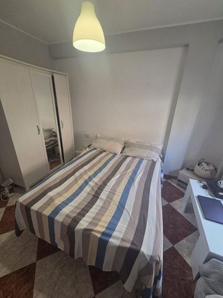 Piso en venta en Los Ángeles - Cruz de Caravaca en Almería