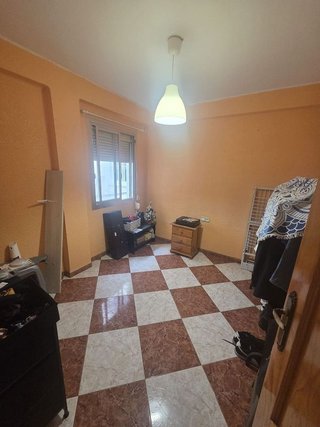 Piso en venta en Los Ángeles - Cruz de Caravaca en Almería