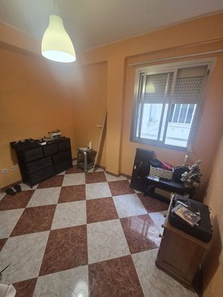 Piso en venta en Los Ángeles - Cruz de Caravaca en Almería
