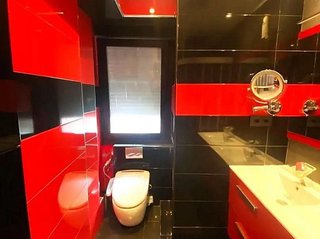 Piso en venta en Centro - Desierto - Arrontegi en Barakaldo