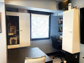 Piso en venta en Centro - Desierto - Arrontegi en Barakaldo