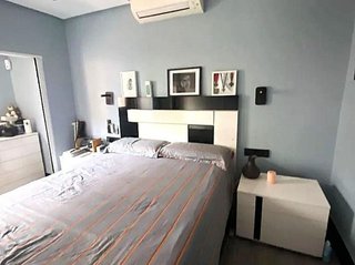 Piso en venta en Centro - Desierto - Arrontegi en Barakaldo