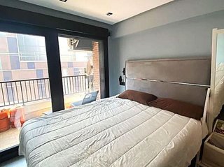 Piso en venta en Centro - Desierto - Arrontegi en Barakaldo