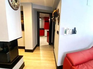 Piso en venta en Centro - Desierto - Arrontegi en Barakaldo