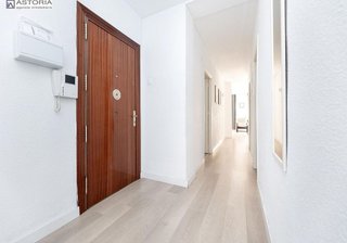 Piso en venta en Centro - Sagrario en Granada