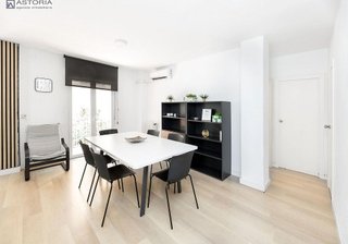 Piso en venta en Centro - Sagrario en Granada