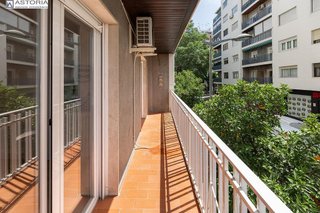 Piso en venta en Centro - Sagrario en Granada