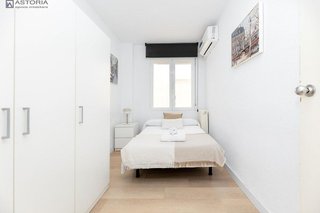 Piso en venta en Centro - Sagrario en Granada