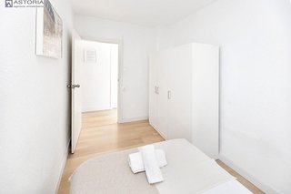 Piso en venta en Centro - Sagrario en Granada