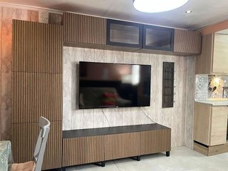 Piso en venta en Montolivet en Valencia